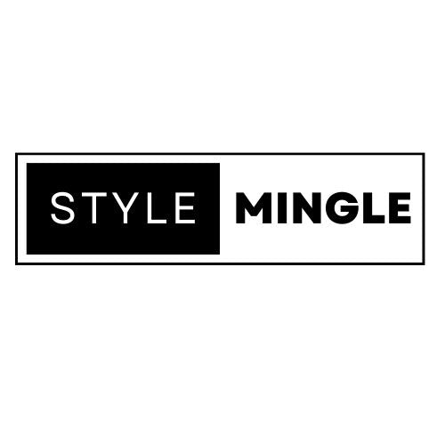 StyleMingle™